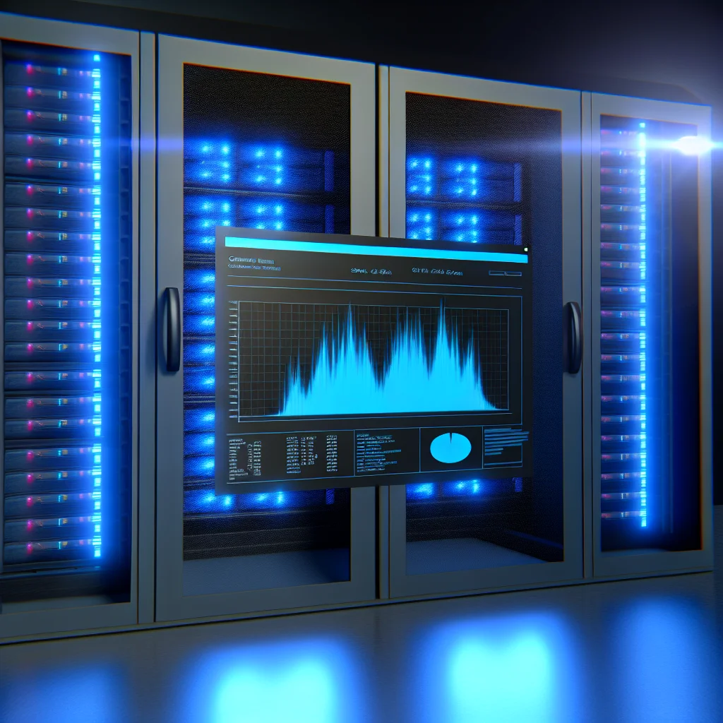 팔란티어 주가 및 투자자 동향 2026 분석｜실적·기관매매·시장 변화 총정리