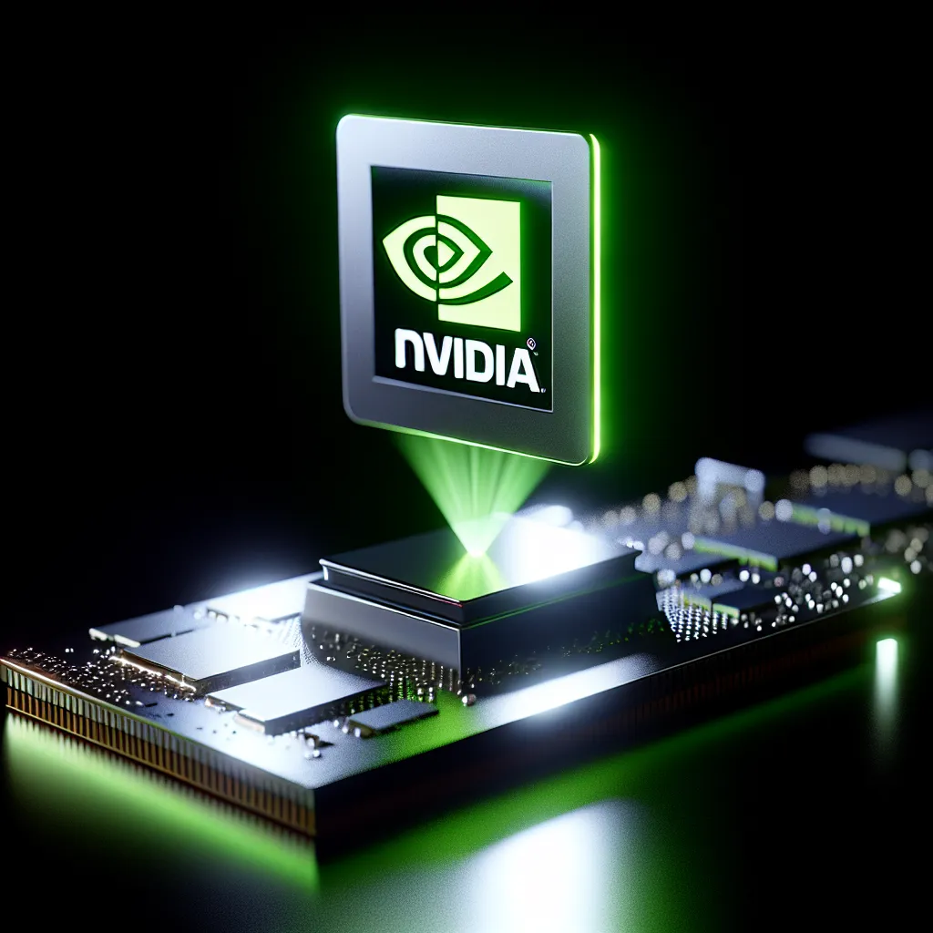 엔비디아 AI 인퍼런스 칩 2026 출시일 성능 변화 총정리