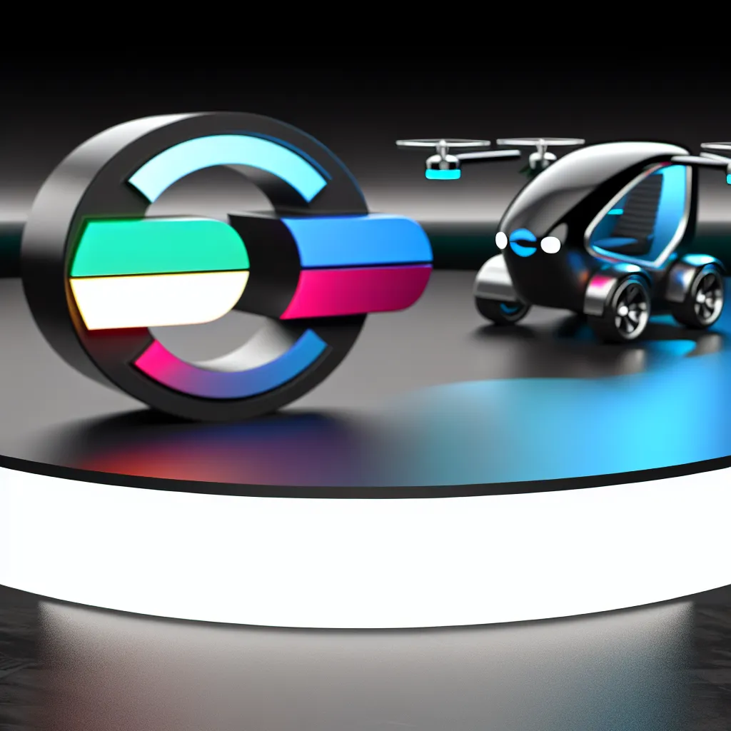 구글 피차이 보상 6억9200만달러 AI 투자 전략 2026, 실적 연동 구조 분석