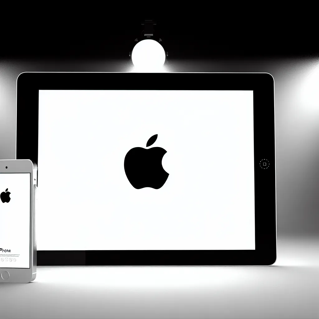 2026년 애플 신제품 출시 날짜 특징 총정리로 미리 준비하세요