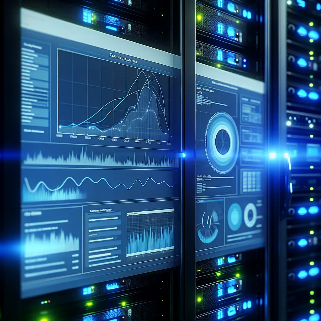 팔란티어 주가 변동과 투자자 심리 분석｜실적·계약 수치로 보는 투자심리 변화