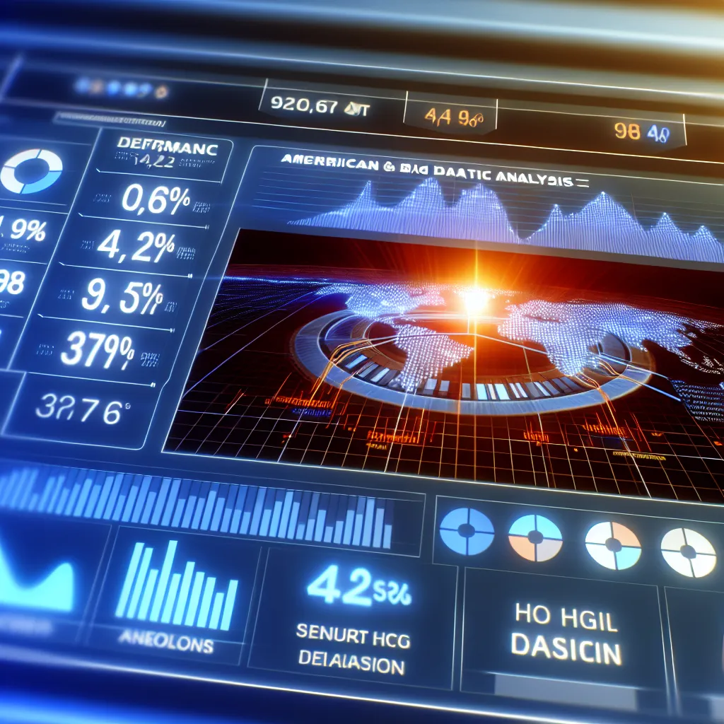 팔란티어 2025년 알렉스 카프 개인 지출 및 경영 전략 총정리