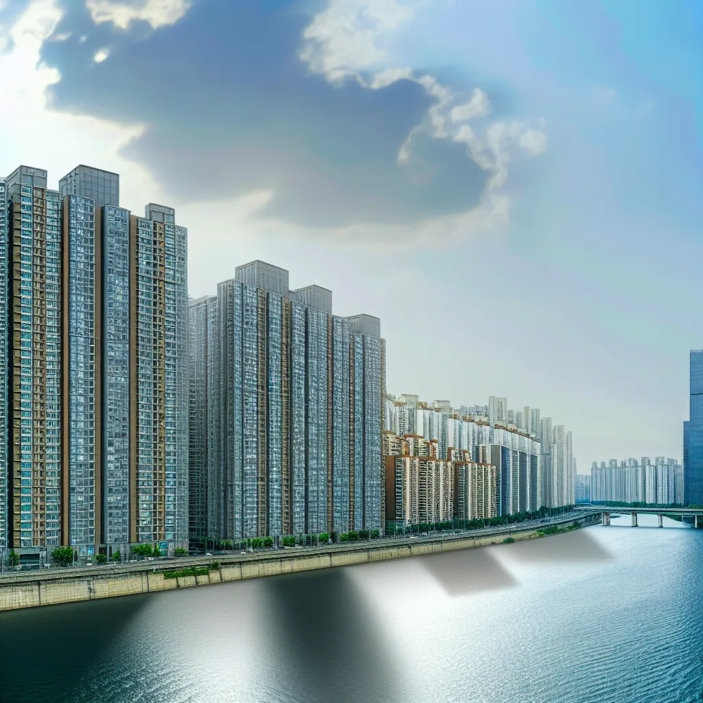 서울 고가 아파트 매매가 하락 2026, 실수요자라면 꼭 체크해야 할 변화와 팁