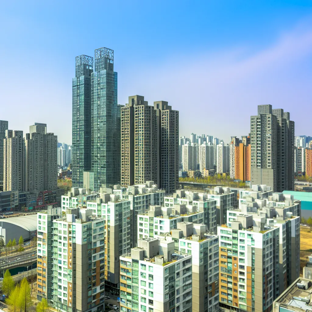 서울 아파트 월세 상승 2026, 임대 수요 변화와 실수요자 전략