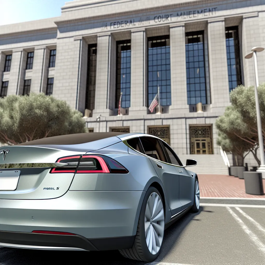 일론 머스크 법적 이슈 및 경영 행보 2026 – 재판 상황과 테슬라 영향까지 총정리