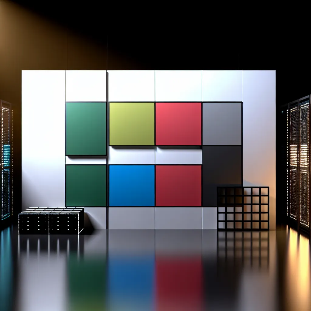 구글 알파벳 피차이 3년 보상 패키지 1조원 규모, 주요 변화와 투자 포인트