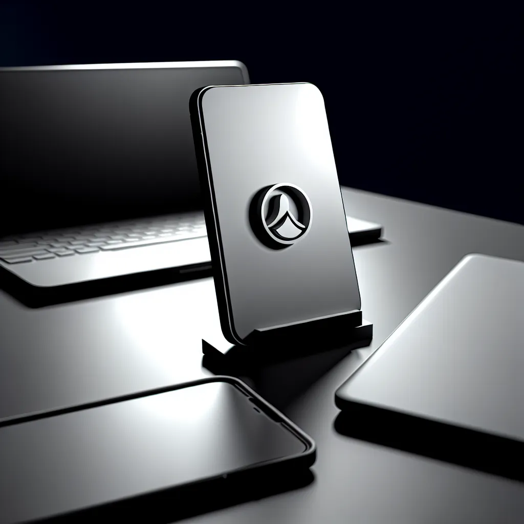 애플 신제품 출시 iPhone 17e MacBook Neo iPad Air 가격·스펙 총정리