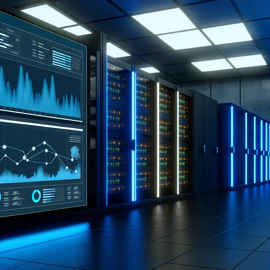 팔란티어 주가 변동 애널리스트 반응 2026｜실적·업그레이드 영향 분석