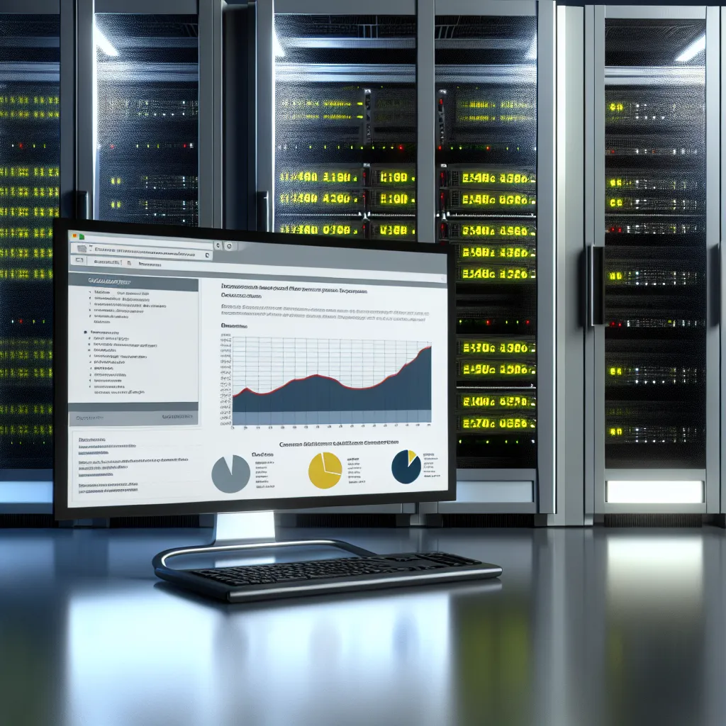 팔란티어 인력 재고용 기업 문화 변화 2026 분석｜실제 계약·수치로 보는 변화의 흐름