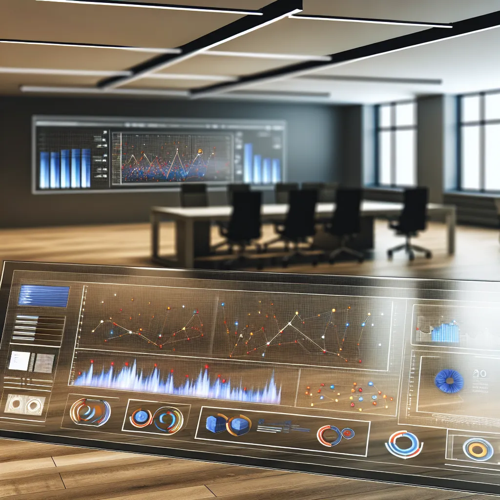 팔란티어 미국 연방정부 감시 계약 논란 2026｜계약금액과 플랫폼 영향 다각도 분석