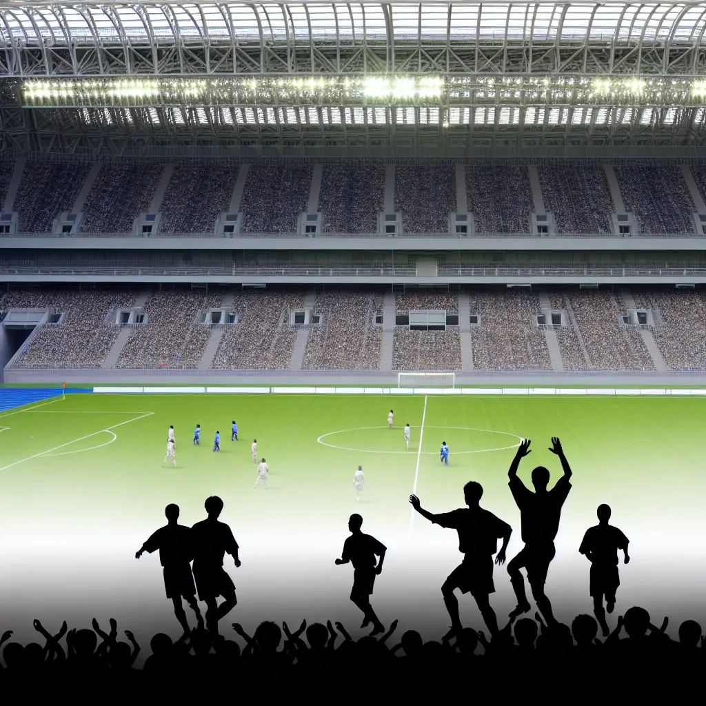 K리그 강원·서울 ACLE J리그 한일전 8강 도전, 일본 넘을 전략은?