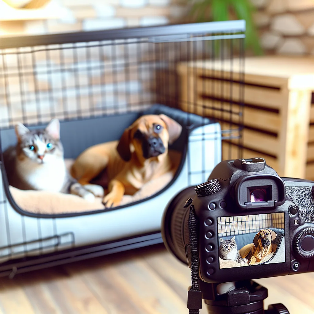 반려동물 호텔 예약 급증과 명절 펫시장 트렌드 2026, 보호자라면 꼭 알아야 할 변화 총정리