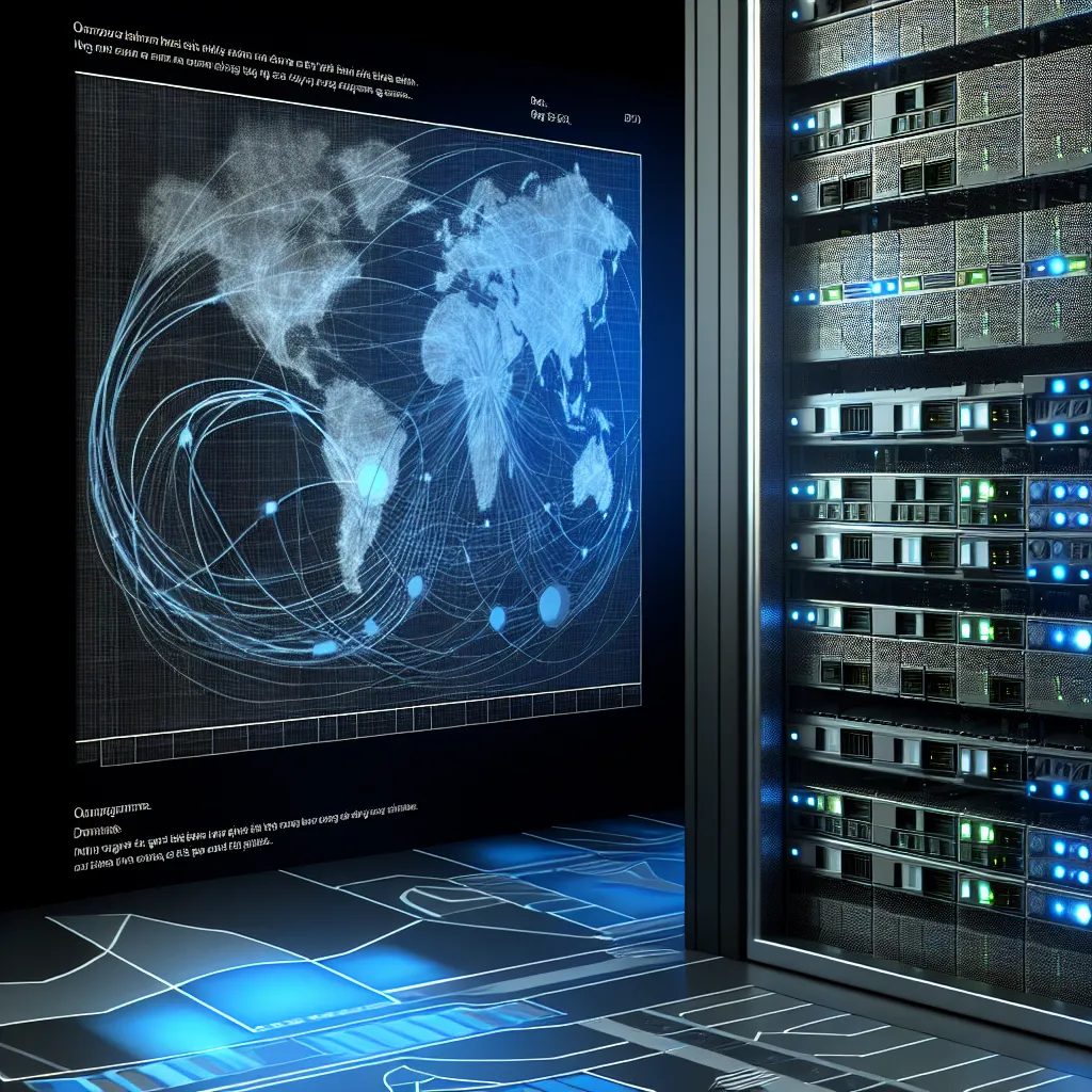 팔란티어 AI 무기 국방부 위험 요소 2026｜실제 계약금액과 리스크 체크