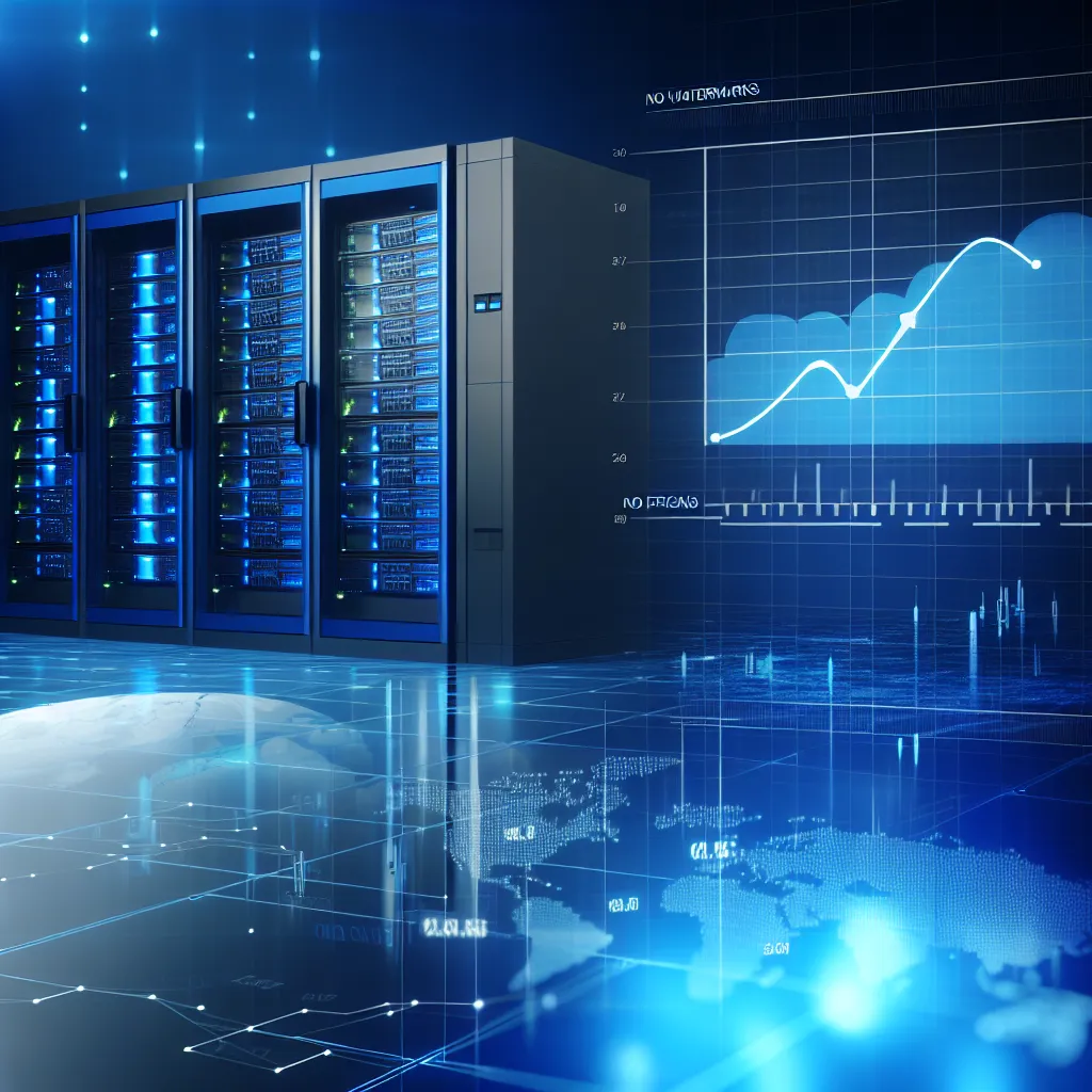 팔란티어 주가 상승 배경 2026 시장 반응 분석｜구체적 원인과 투자자 체크포인트