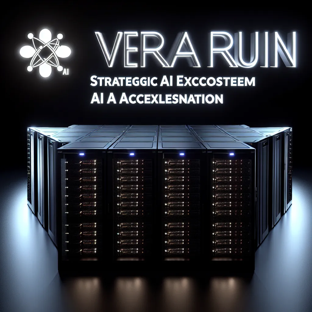 엔비디아 씽킹 머신스 전략적 협력 AI 생태계 확장 총정리