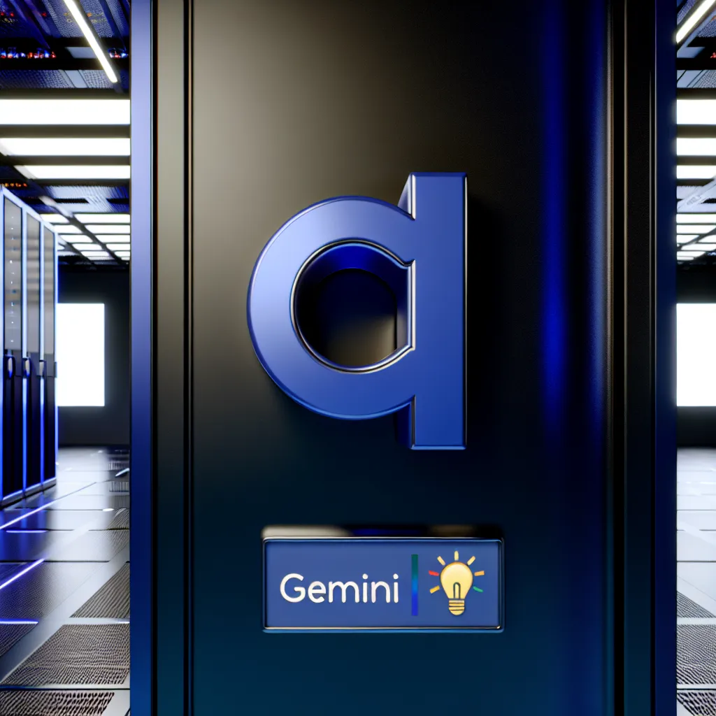 구글 제미나이 AI 성능 경쟁력 2026 분석, 실제 수치와 비교 포인트 총정리