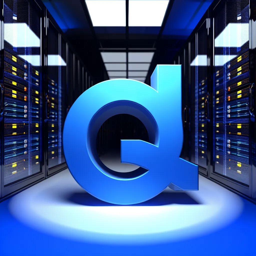 알파벳 주가 동향 AI 투자 영향 2026, 투자자라면 꼭 챙겨봐야 할 체크포인트