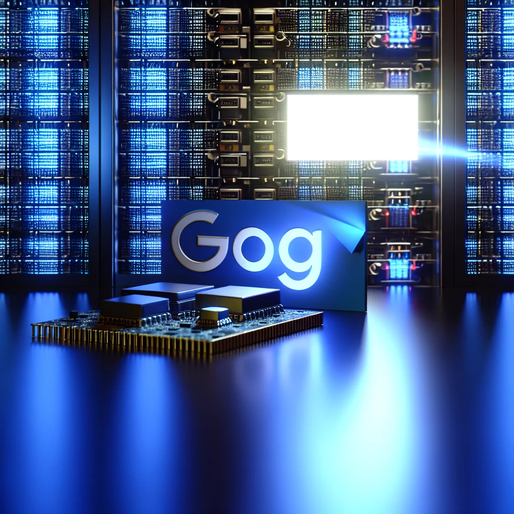 알파벳 주가 AI 투자 2026 동향, 구글 자본지출 규모와 투자자 주목 포인트