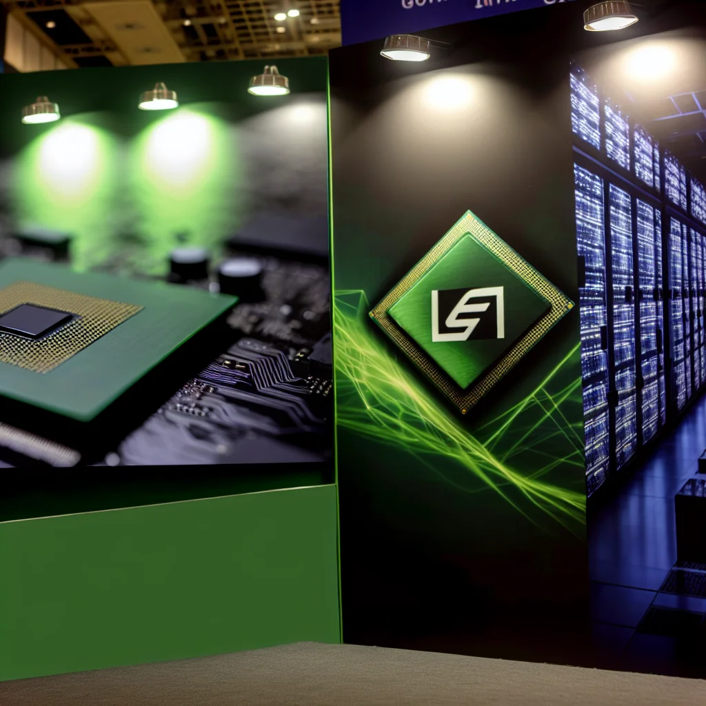 젠슨 황 인도 AI 컨퍼런스 불참 배경 2026, 글로벌 AI 흐름과 전략적 의미 분석