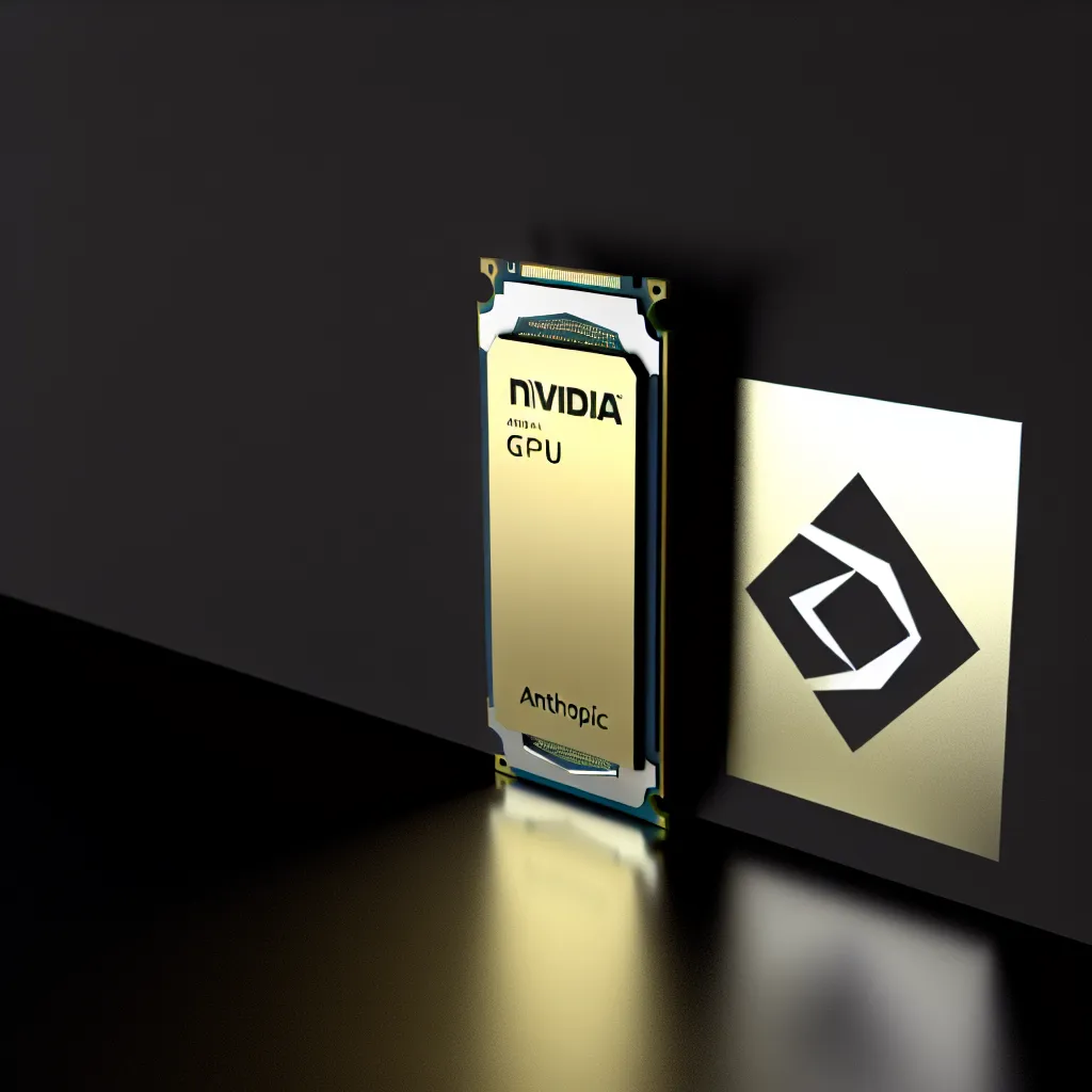 젠슨 황 AI 투자 전략 OpenAI Anthropic 투자 중단 2026 – 엔비디아 변화 읽기