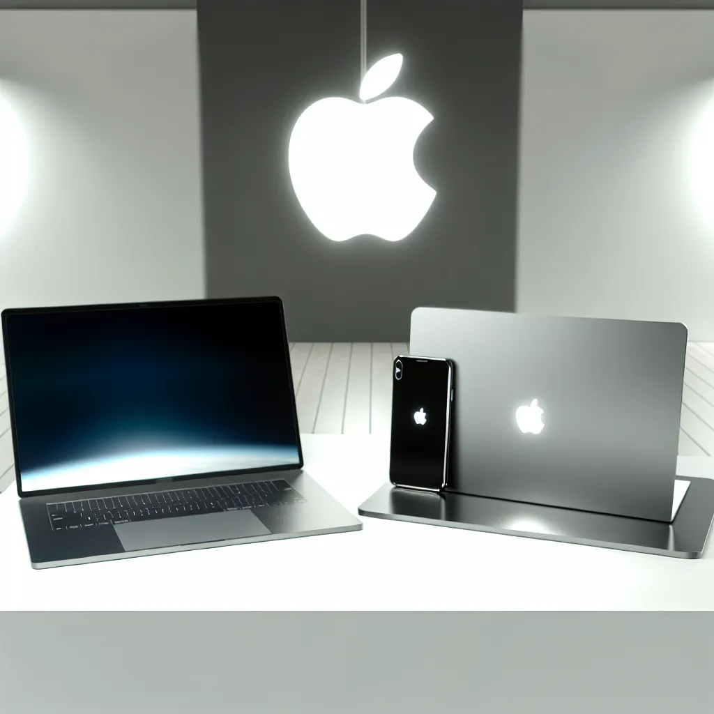 애플 2026 예산형 신제품 MacBook Neo·iPhone 17e·iPad Air M4 가격·스펙 총정리