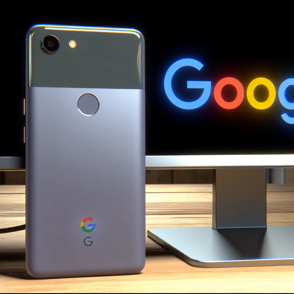 구글 픽셀 2026년 3월 업데이트 제미나이 태스크 데스크톱 모드 추가 총정리