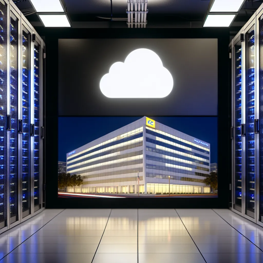 알파벳 주가 투자 현황 2026 실적 분석, AI·클라우드 성장과 투자 포인트 총정리