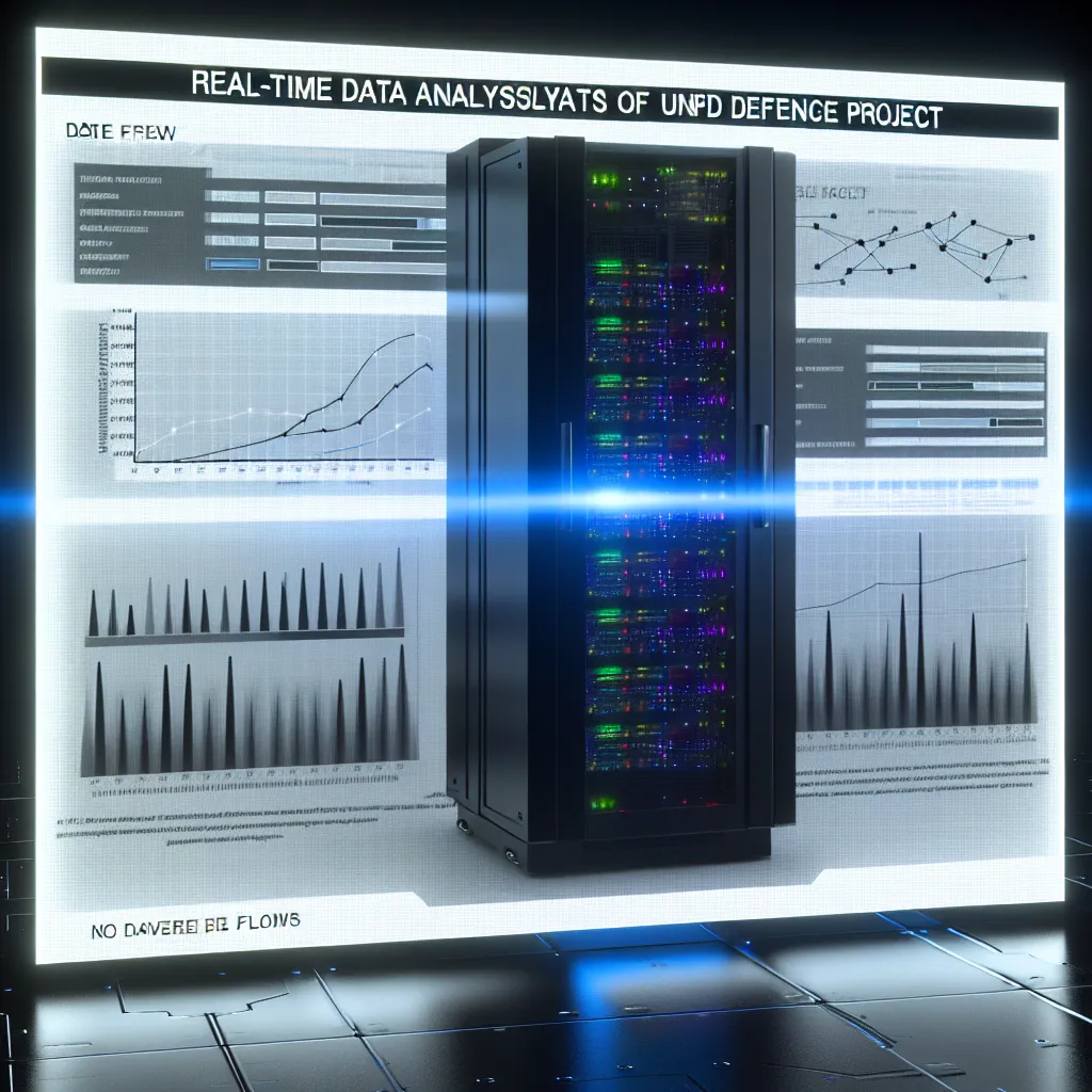 팔란티어 펜타곤 AI 도구 앤스로픽 클로드 퇴출 영향과 투자자 체크포인트