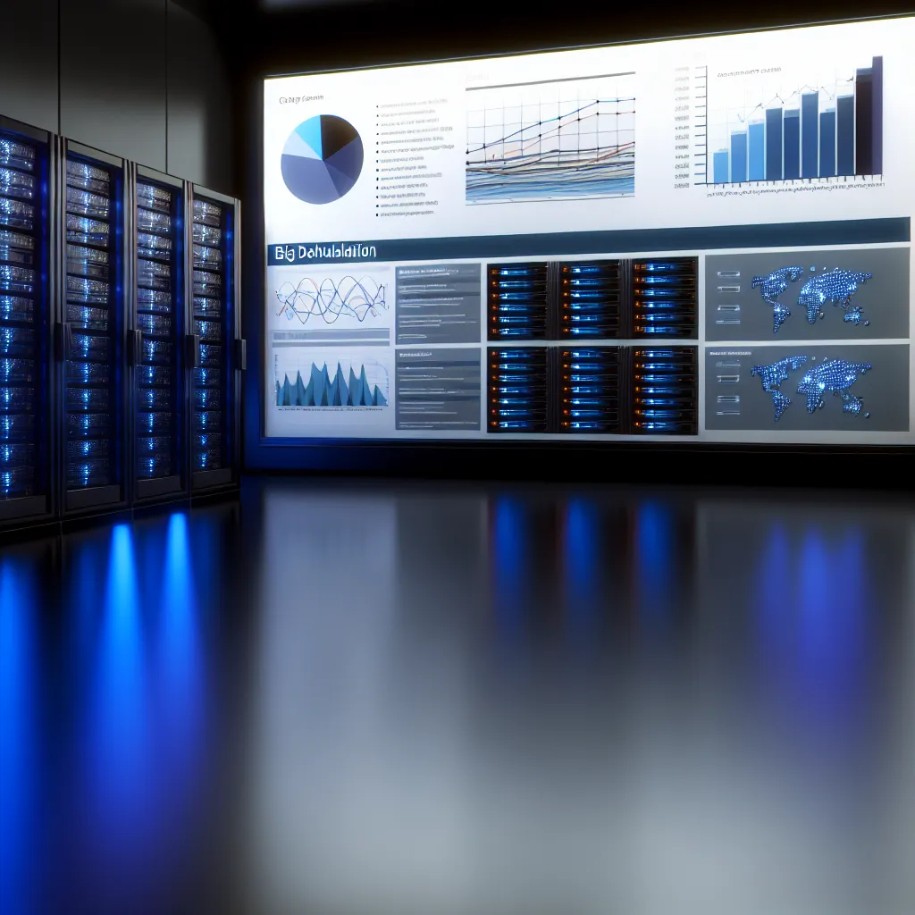 팔란티어 주가 상승 펜타곤 AI 명령 시장 반응 완벽 분석