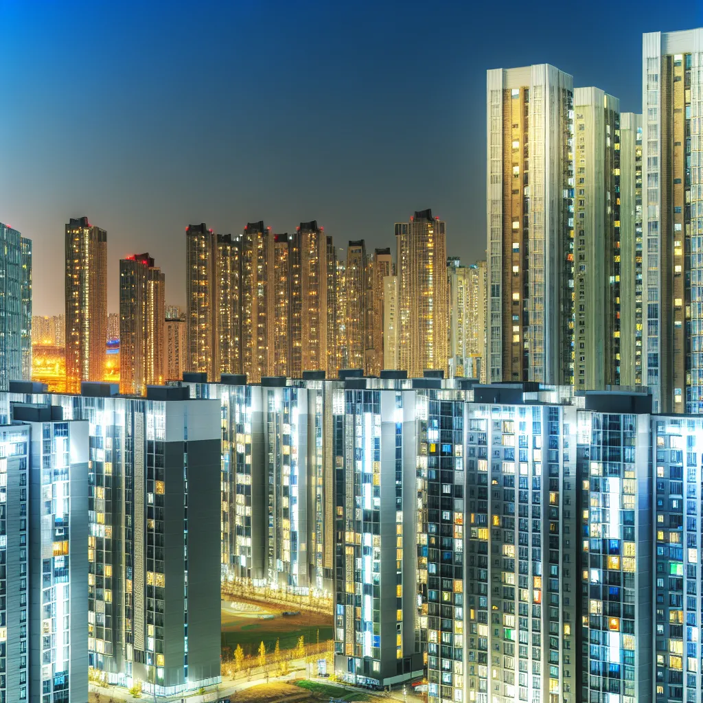 서울 아파트 월세 상승과 임대주택 수요 증가 2026, 실수요자라면 꼭 알아야 할 변화와 전략