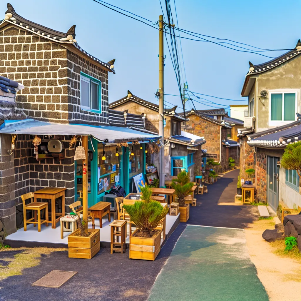 에어비앤비 한국관광공사 지역 관광 활성화, 여행자에게 실속은?