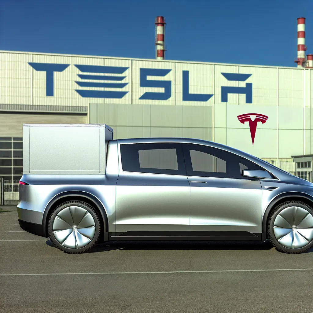 테슬라 사이버트럭 가격 정책 2026, 가격 인상 배경과 소비자 전략 총정리