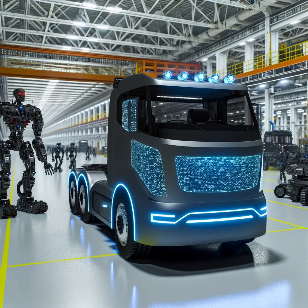 테슬라 자율주행 로봇 기술 2026, FSD v14.1·옵티머스 최신 진전 한눈에