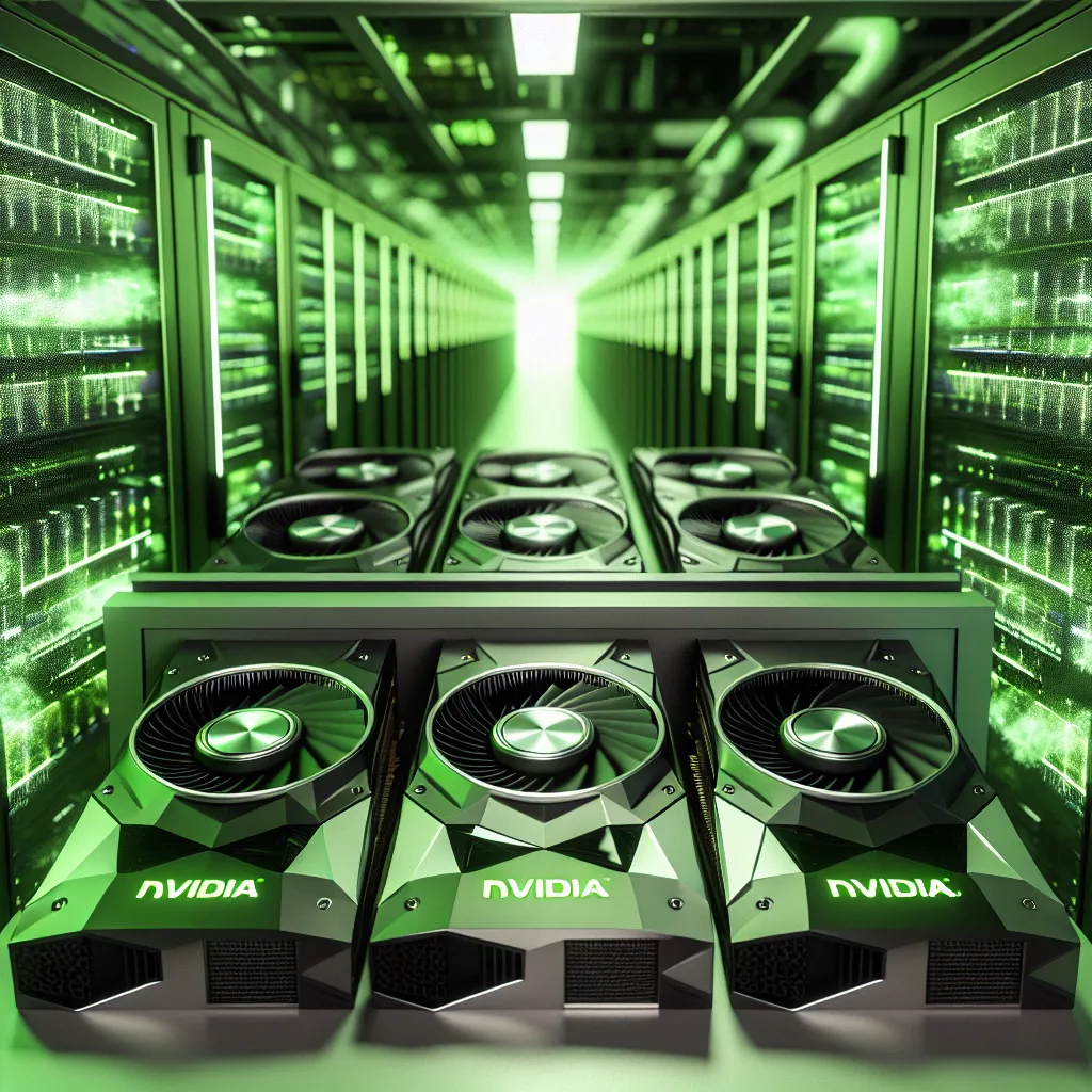 젠슨 황 AI 컴퓨팅 산업 전망 2026, 오픈클로·GPU 수요 폭증 이유와 대응 전략