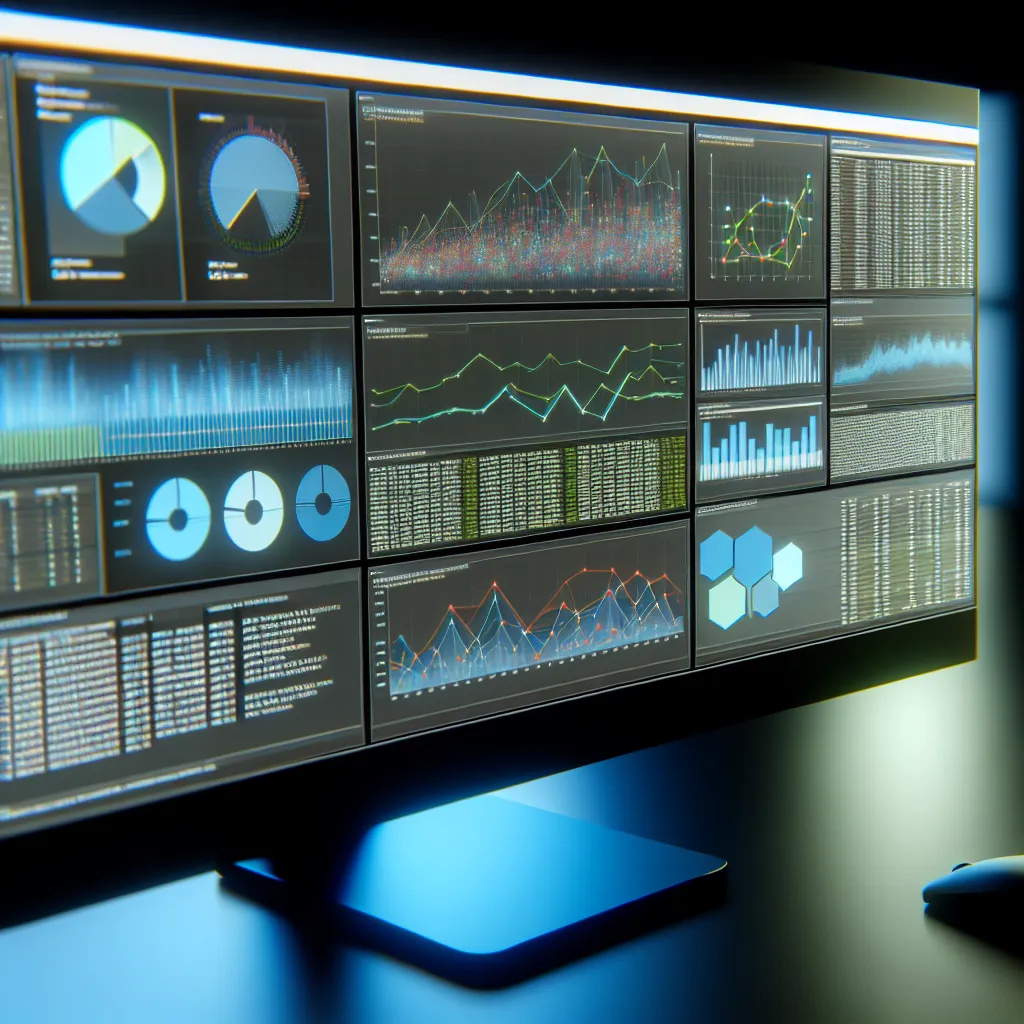 팔란티어 CEO 알렉스 카프 경영 철학과 고액 보수 실체 완벽 분석