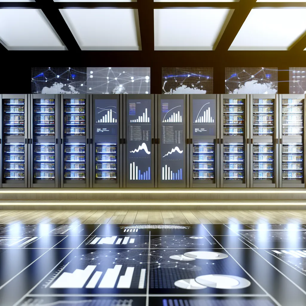 팔란티어 주가 이란 전쟁 AI 국방 수요 2026 전망｜실적·계약·투자 포인트 총정리