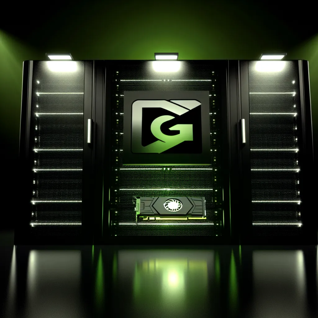 젠슨 황 AI 산업 전망 경영 전략 2026 – 엔비디아가 말하는 미래와 투자 포인트