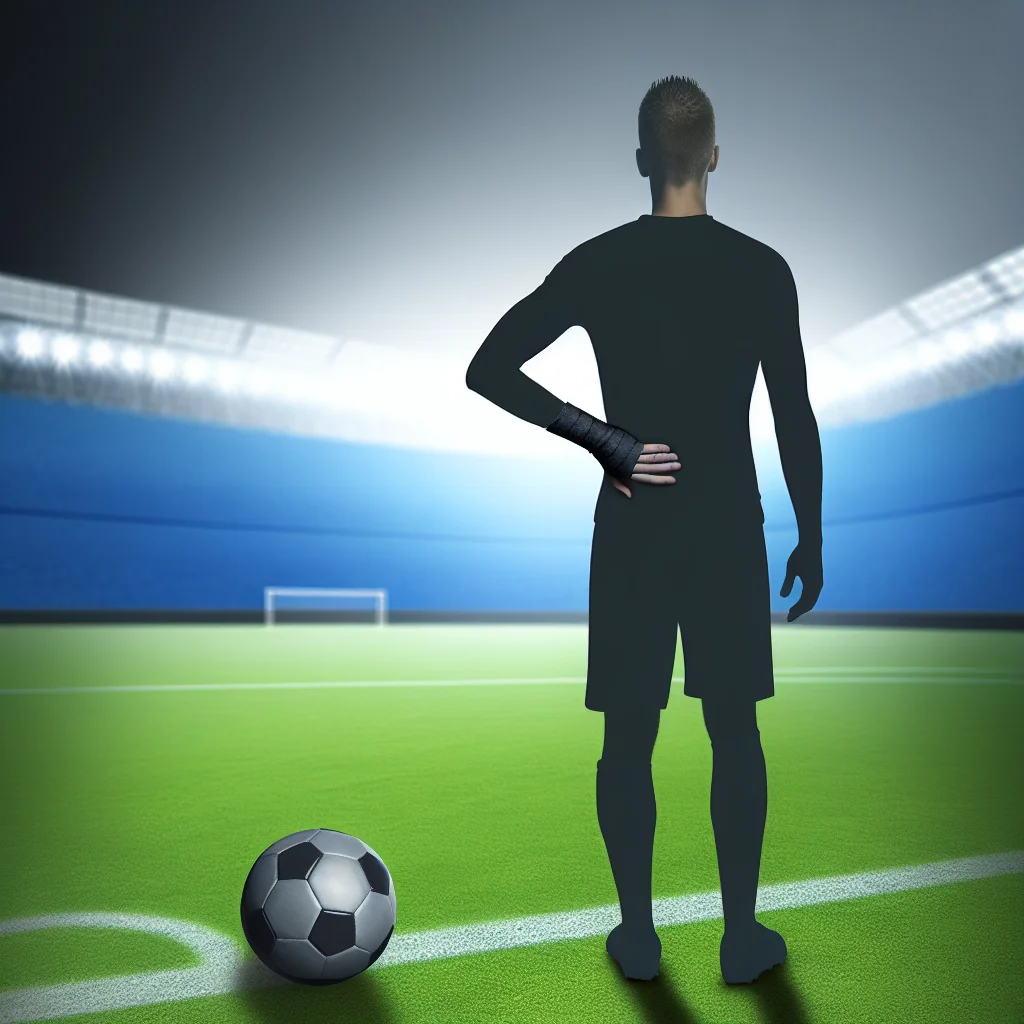 손흥민 부상 시즌 개막전 출전 불투명, 팬들이 꼭 알아야 할 현황 총정리