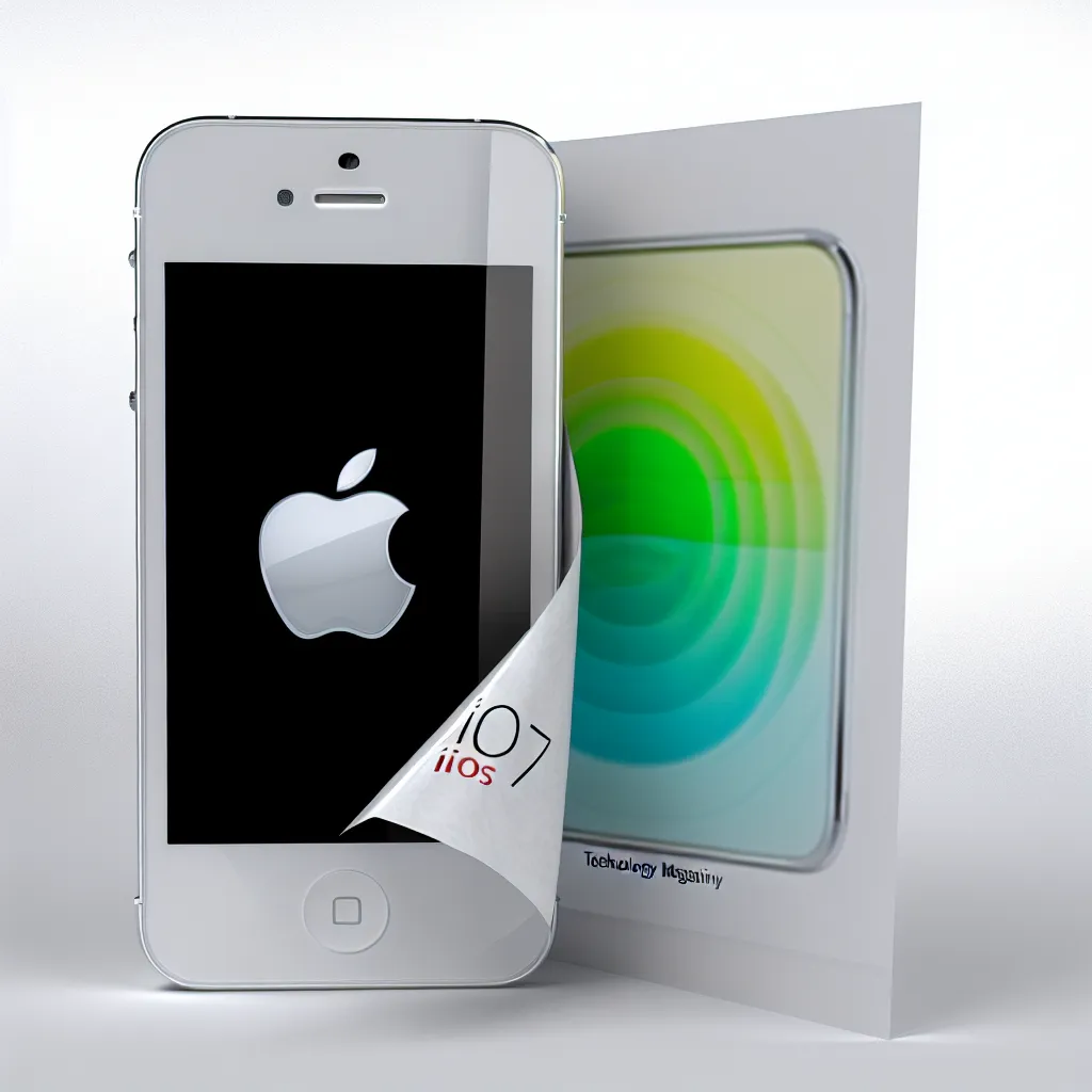 애플 AI iOS 27 업데이트 iPhone Fold 지원 2026 핵심정리와 실용 가이드