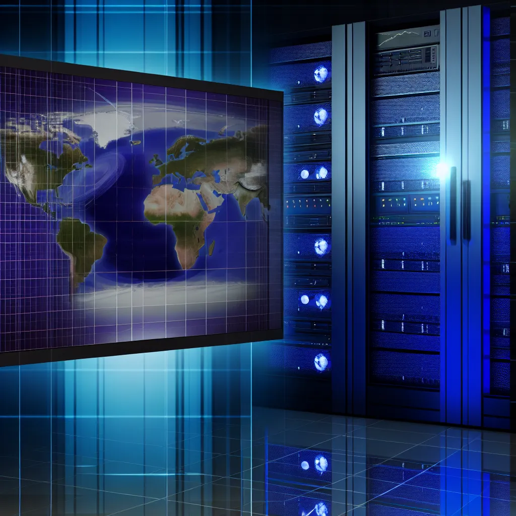 팔란티어 AI 국방 전략 2026 실적 분석｜중동·미국 최신 협력 흐름