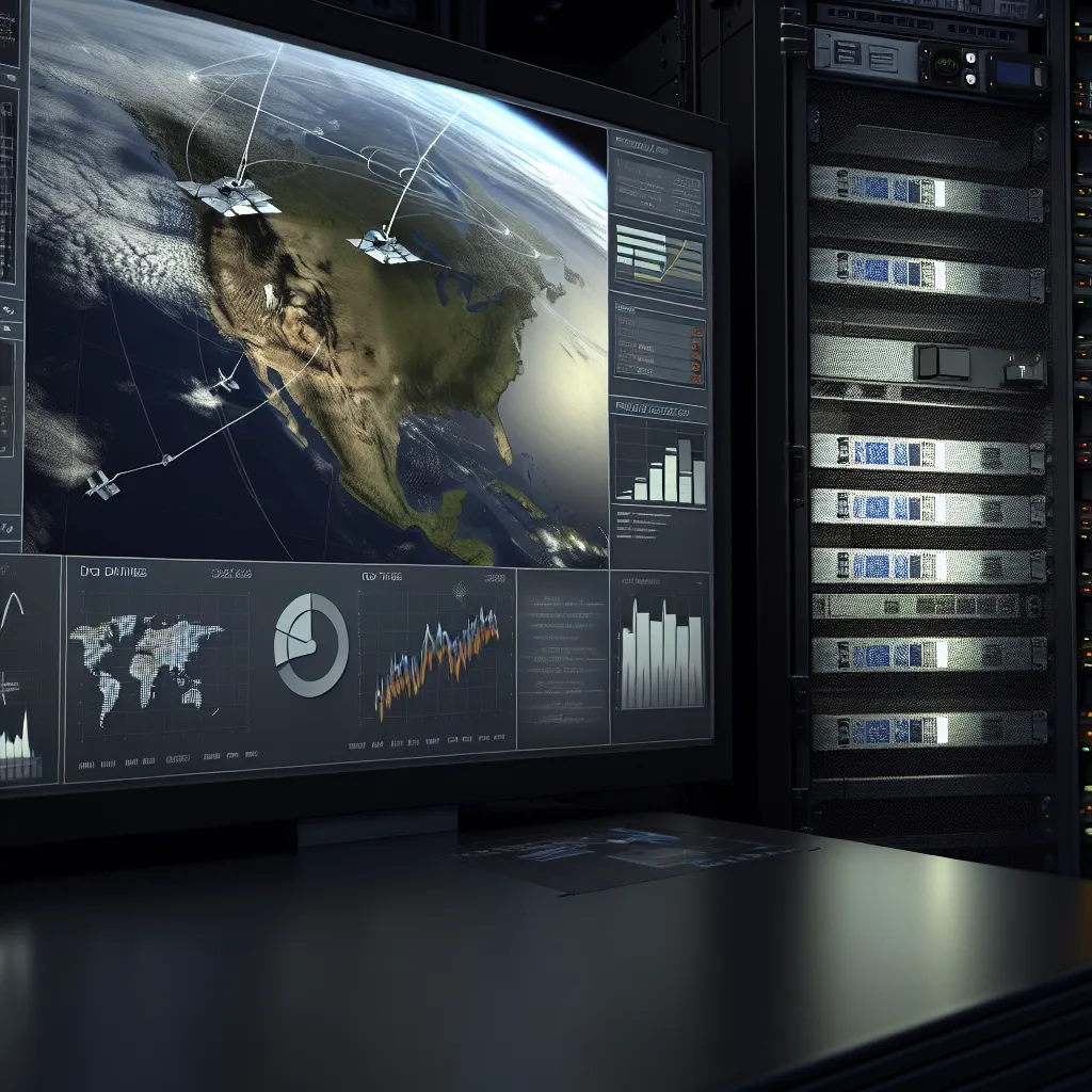 팔란티어 AI 플랫폼 군사 활용 사례 2026 분석｜미국 국방 실전 적용 비밀