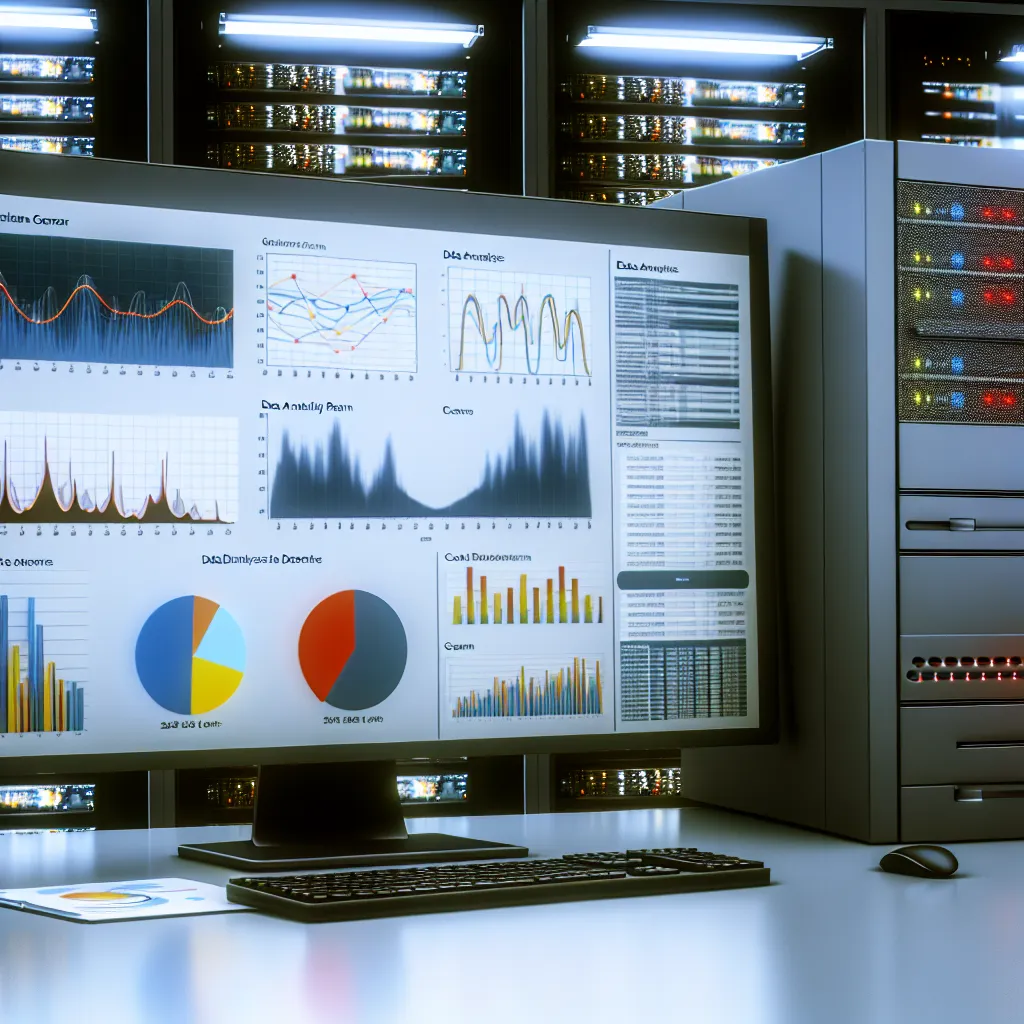 팔란티어 주가 동향과 투자 전망 2026｜실적·플랫폼·리스크 한눈에