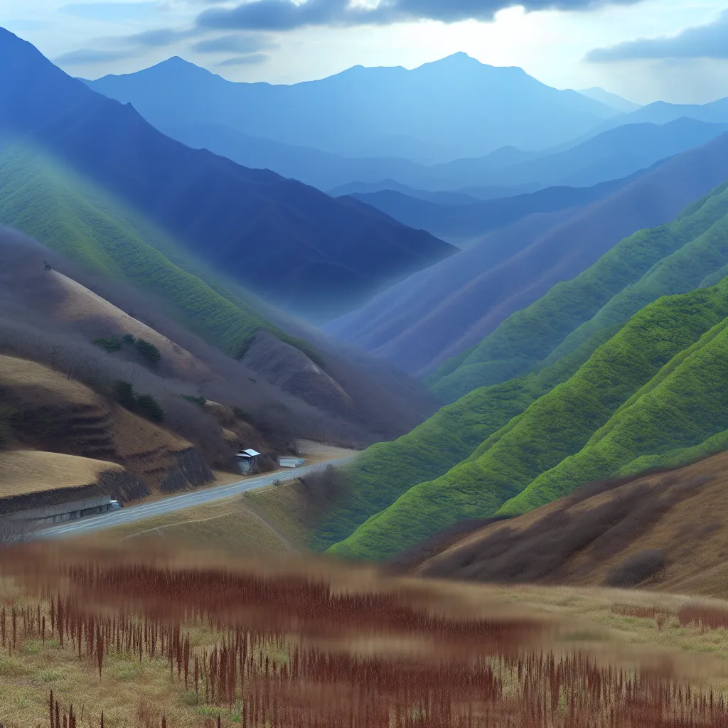 산청군 관광 성지 2026, 지역 여행 활성화 꿀팁과 최신 정보 총정리