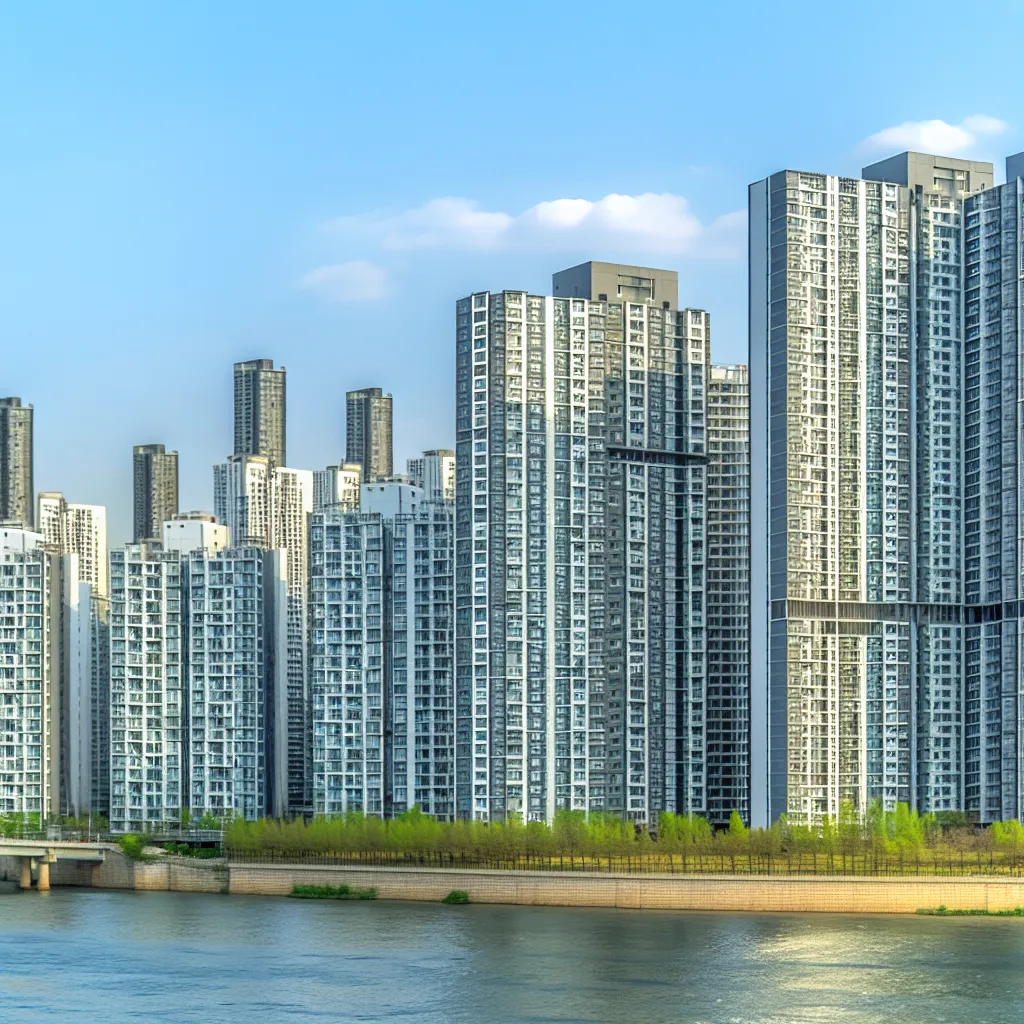 서울 수도권 아파트 매매 거래 동향 2026, 실거래·가격 변동 체크하세요