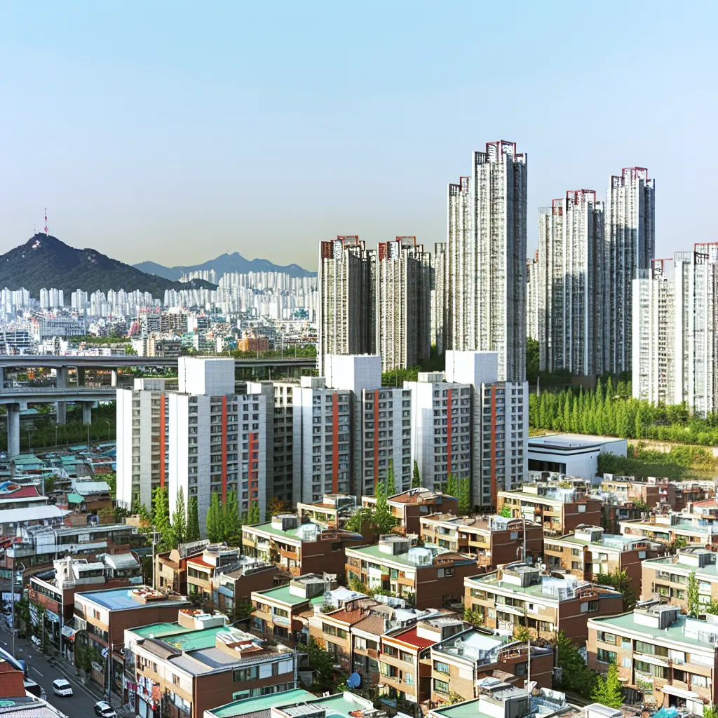 수도권 전세 시장 현황 2026, 실수요자가 꼭 알아야 할 변화와 대책