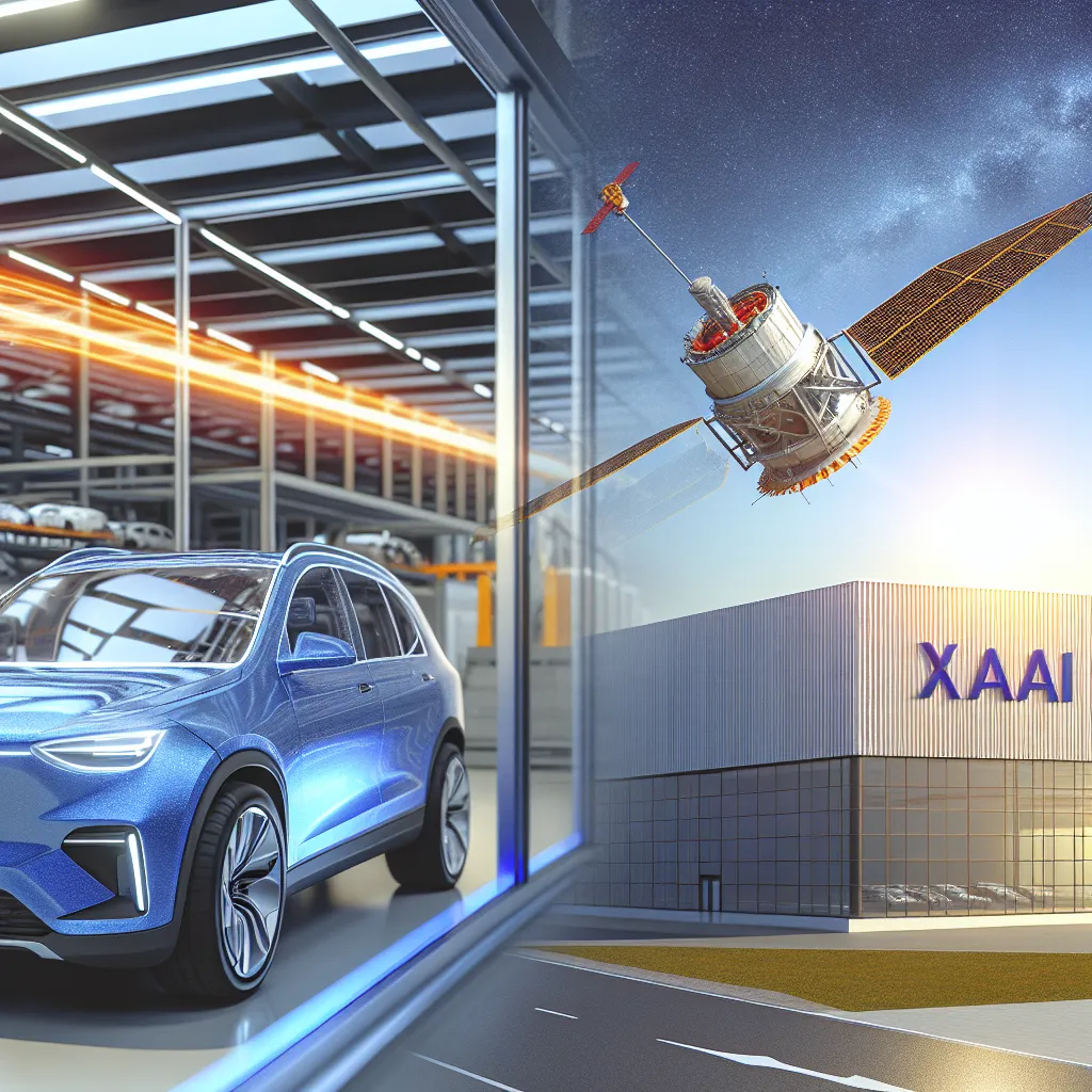 일론 머스크 최신 발언 경영 행보 2026, 미래 비전과 실질 변화 총정리