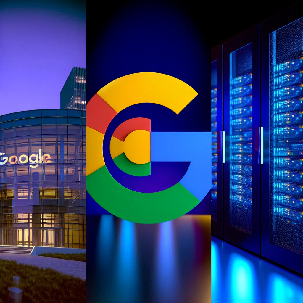 순다르 피차이 글로벌 투자 계획 2026, 10조원 인도 디지털 전략 집중 분석