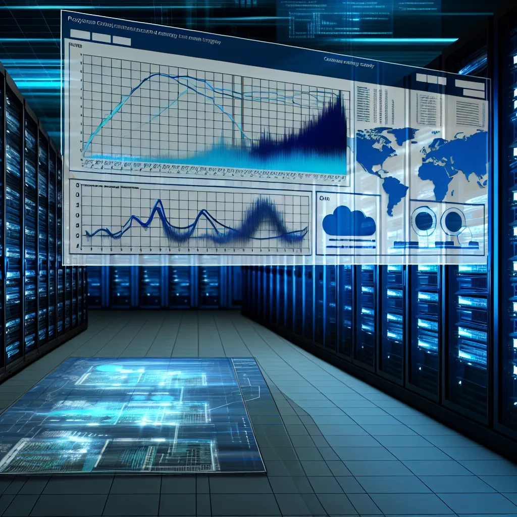 팔란티어 주가 실적 2026 최신 동향｜고성장과 변동성, 투자 포인트 총정리