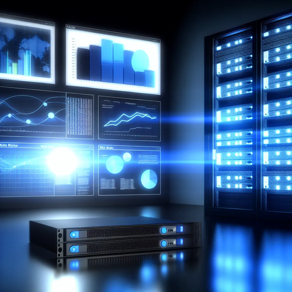 팔란티어 AI 직업환경 변화 2026 다보스 예측으로 본 미래 준비법