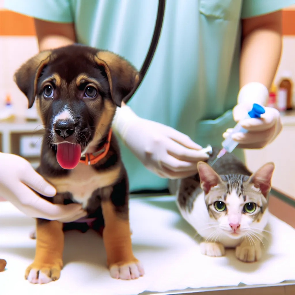 한국 지자체 반려동물보호센터 및 지원 정책 2026, 꼭 알아야 할 최신 혜택 총정리
